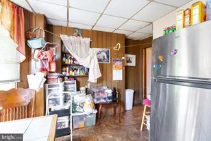 939 N 50th St, Philadelphia, PA 19131 - Photo 23