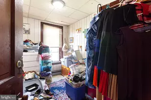 939 N 50th St, Philadelphia, PA 19131 - Photo 19