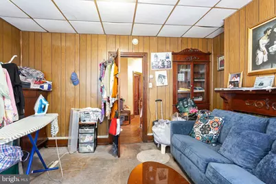 939 N 50th Street, Philadelphia, PA 19131 - Photo 13
