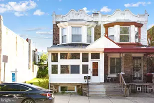 939 N 50th St, Philadelphia, PA 19131 - Photo 1