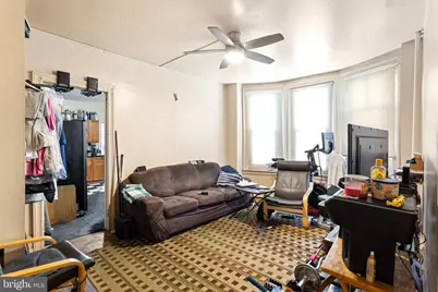 939 N 50th Street, Philadelphia, PA 19131 - Photo 7