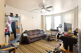 939 N 50th St, Philadelphia, PA 19131 - Photo 7