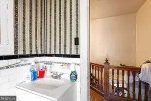 939 N 50th St, Philadelphia, PA 19131 - Photo 15