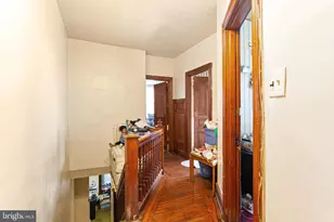 939 N 50th St, Philadelphia, PA 19131 - Photo 11