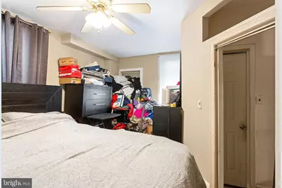 939 N 50th Street, Philadelphia, PA 19131 - Photo 5