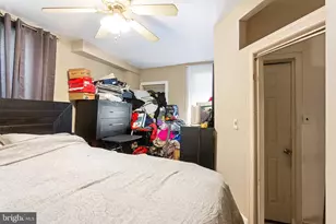 939 N 50th St, Philadelphia, PA 19131 - Photo 5