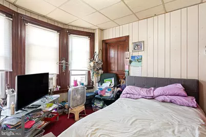 939 N 50th Street, Philadelphia, PA 19131 - Photo 17