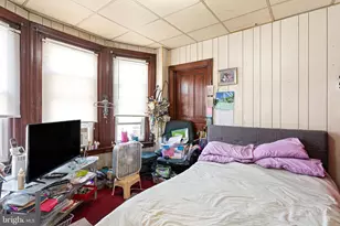 939 N 50th St, Philadelphia, PA 19131 - Photo 17