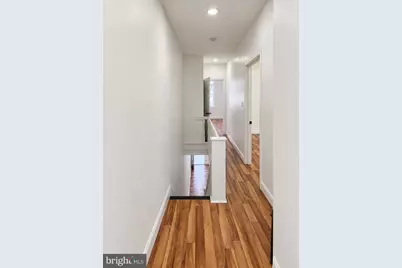 5156 Ogden Street, Philadelphia, PA 19139 - Photo 7