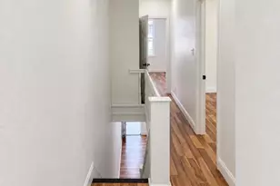 5156 Ogden St, Philadelphia, PA 19139 - Photo 7