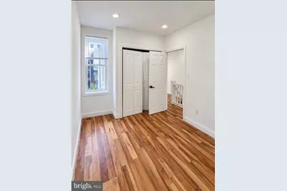 5156 Ogden Street, Philadelphia, PA 19139 - Photo 11