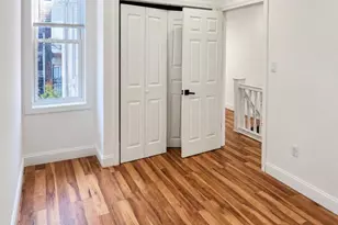 5156 Ogden St, Philadelphia, PA 19139 - Photo 11