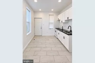 5156 Ogden Street, Philadelphia, PA 19139 - Photo 5