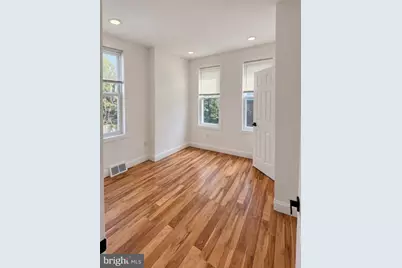 5156 Ogden Street, Philadelphia, PA 19139 - Photo 9