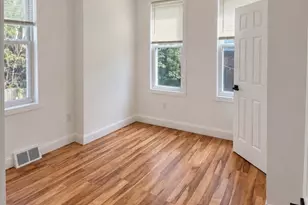 5156 Ogden St, Philadelphia, PA 19139 - Photo 9
