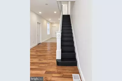 5156 Ogden Street, Philadelphia, PA 19139 - Photo 3