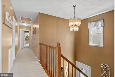 4617 Pearson Avenue, Philadelphia, PA 19114 - Photo 27