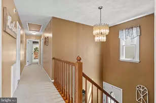 4617 Pearson Ave, Philadelphia, PA 19114 - Photo 27