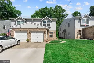4617 Pearson Ave, Philadelphia, PA 19114 - Photo 41
