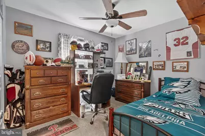 4617 Pearson Avenue, Philadelphia, PA 19114 - Photo 17