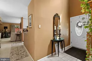 4617 Pearson Ave, Philadelphia, PA 19114 - Photo 3