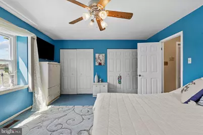 4617 Pearson Avenue, Philadelphia, PA 19114 - Photo 29