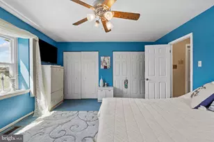 4617 Pearson Ave, Philadelphia, PA 19114 - Photo 29