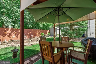 4617 Pearson Avenue, Philadelphia, PA 19114 - Photo 33