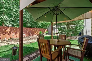 4617 Pearson Ave, Philadelphia, PA 19114 - Photo 33
