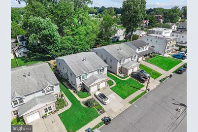 4617 Pearson Avenue, Philadelphia, PA 19114 - Photo 1