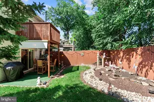 4617 Pearson Ave, Philadelphia, PA 19114 - Photo 35