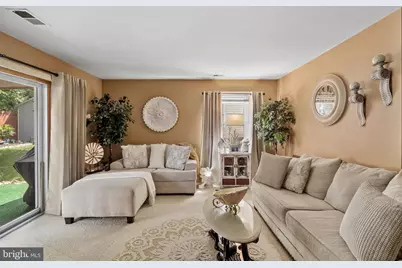 4617 Pearson Avenue, Philadelphia, PA 19114 - Photo 9