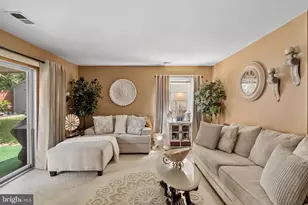 4617 Pearson Ave, Philadelphia, PA 19114 - Photo 9