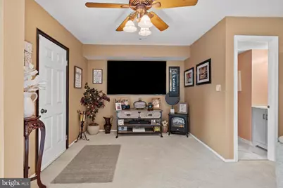4617 Pearson Avenue, Philadelphia, PA 19114 - Photo 13