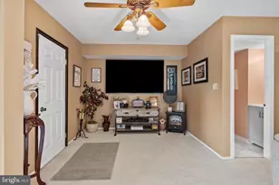 4617 Pearson Ave, Philadelphia, PA 19114 - Photo 13
