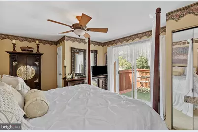 4617 Pearson Avenue, Philadelphia, PA 19114 - Photo 21