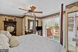 4617 Pearson Ave, Philadelphia, PA 19114 - Photo 21
