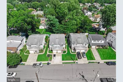 4617 Pearson Avenue, Philadelphia, PA 19114 - Photo 37