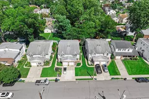 4617 Pearson Ave, Philadelphia, PA 19114 - Photo 37
