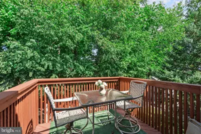 4617 Pearson Avenue, Philadelphia, PA 19114 - Photo 23