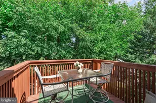 4617 Pearson Ave, Philadelphia, PA 19114 - Photo 23