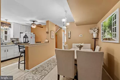 4617 Pearson Avenue, Philadelphia, PA 19114 - Photo 5