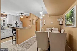 4617 Pearson Ave, Philadelphia, PA 19114 - Photo 5