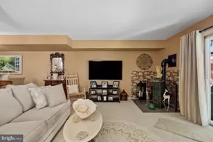 4617 Pearson Ave, Philadelphia, PA 19114 - Photo 11