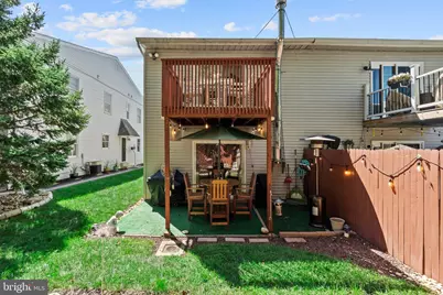 4617 Pearson Avenue, Philadelphia, PA 19114 - Photo 31