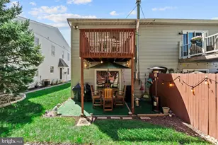 4617 Pearson Ave, Philadelphia, PA 19114 - Photo 31
