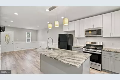 2012 Rittenhouse Street, Philadelphia, PA 19138 - Photo 5