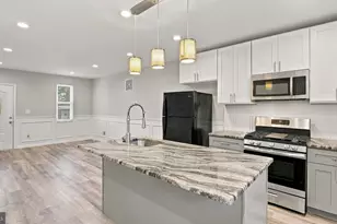2012 Rittenhouse St, Philadelphia, PA 19138 - Photo 5