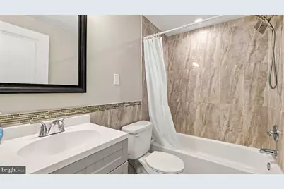 2012 Rittenhouse Street, Philadelphia, PA 19138 - Photo 9