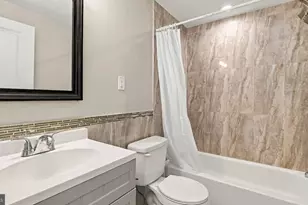 2012 Rittenhouse St, Philadelphia, PA 19138 - Photo 9
